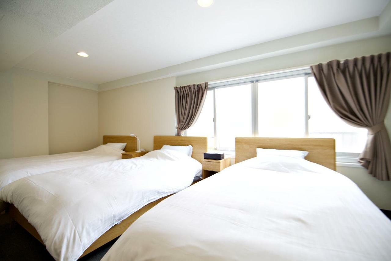 Kura Hotel Izumisano Bagian luar foto
